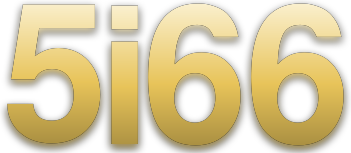 5i66 logo